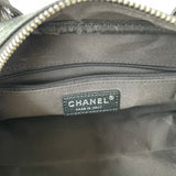  women's handbag, mid design, view 10