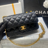 Everyday  handbag – photo 7