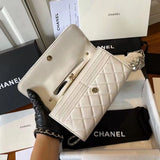  versatile purse view 7