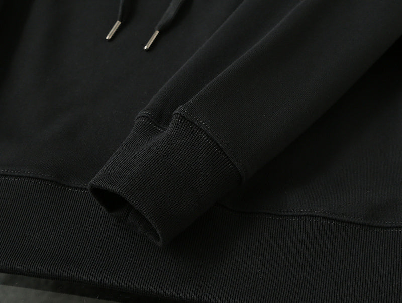 Burberry clothing full view — premium authentic designer style