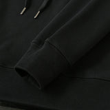 Burberry designer clothing styled look premium fashion