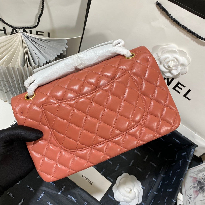 Everyday  handbag – photo 7