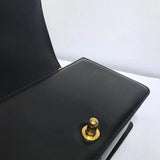  women's handbag, mid design, view 4
