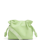 Ziva's Charm handbag – styled view (30cm*24.5cm*10.5cm)