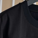 Givenchy clothing styling view — premium authentic designer style