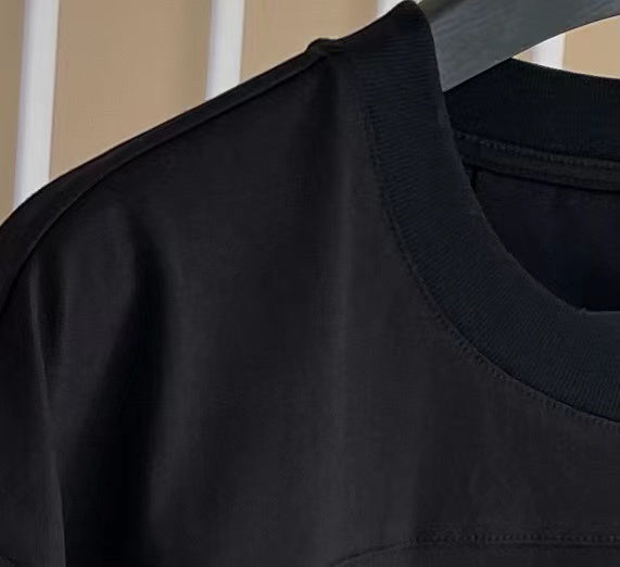 Givenchy luxury designer clothing detail shot