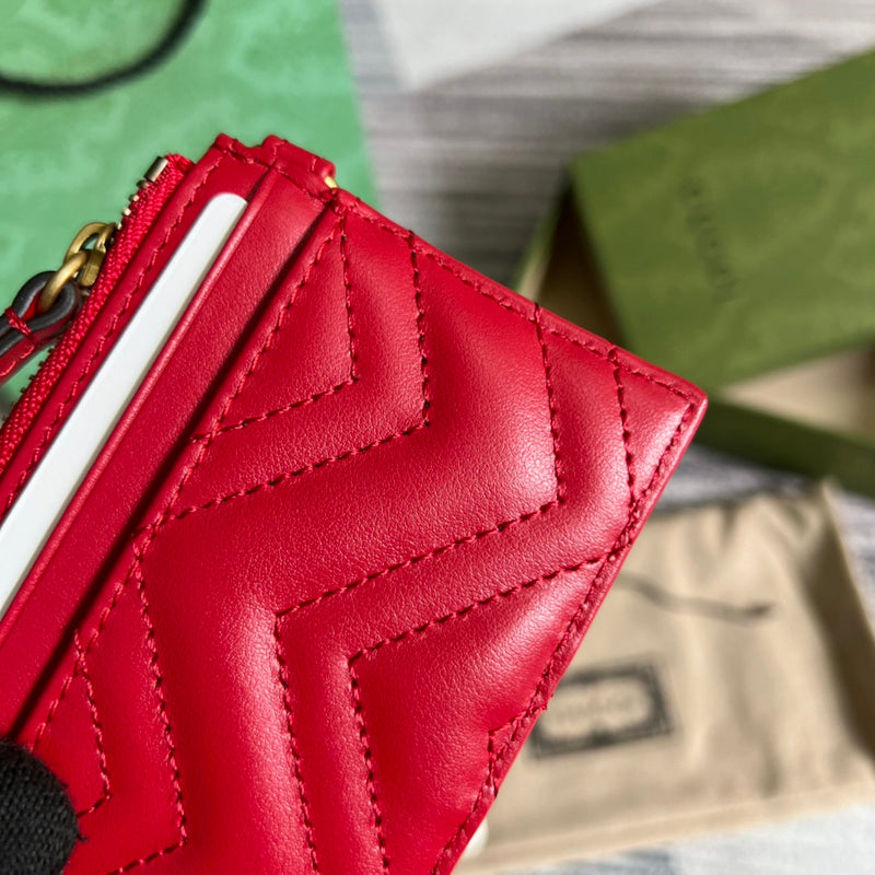 Clean-Lined handbag styled for everyday wear