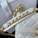  mid purse view 4