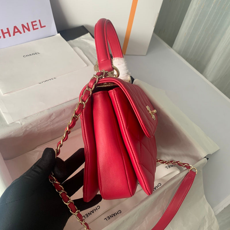  handbag, versatile everyday style, image 2