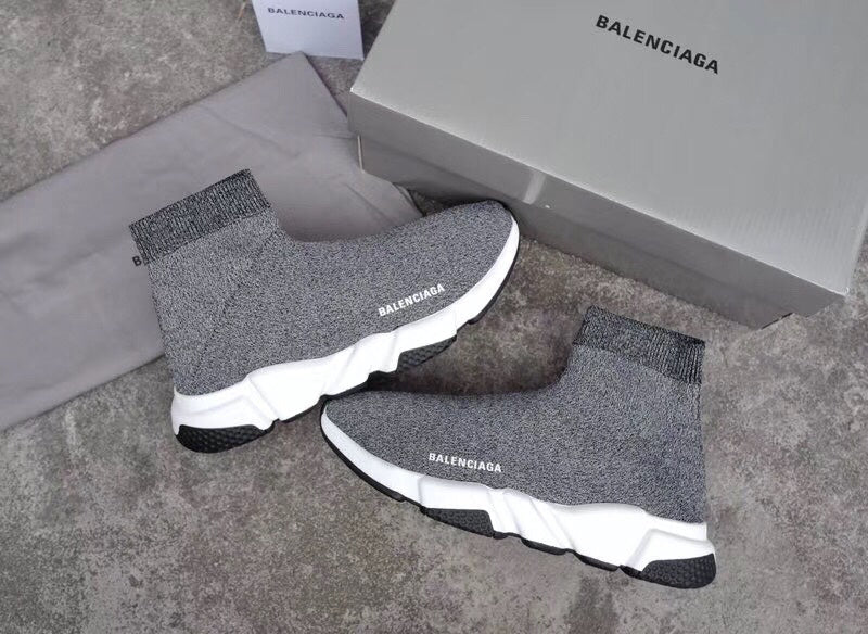 Zivas Charm Modern Minimalist Look Designer Shoes (Considered Fit & Finish) – Interior View