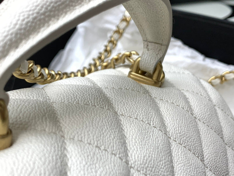  women's handbag, versatile design, view 7