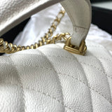  women's handbag, versatile design, view 7