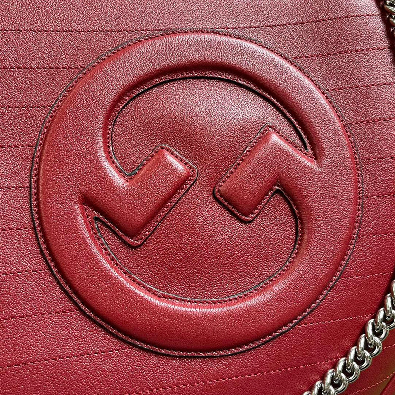 Styled lifestyle shot of signature refined women's handbag – women's luxury accessory