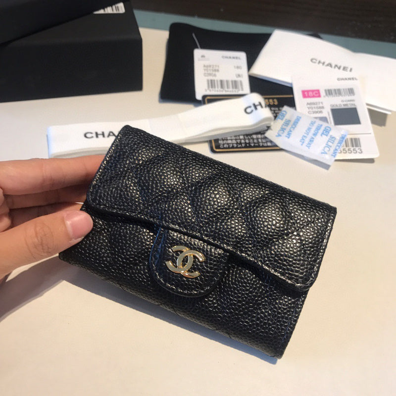 Zivas Charm Timeless Appeal Everyday Handbag (Elevated Accessory Essential) – Front View