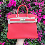  classic crossbody bag styled with outfit