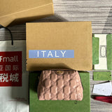 Structured handbag styled for everyday wear