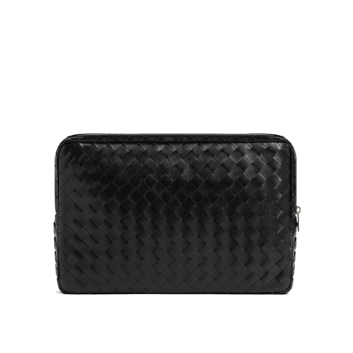 Bottega Veneta cross body bags lifestyle shot premium designer piece