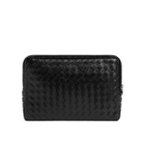 Bottega Veneta cross body bags lifestyle shot premium designer piece