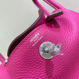 Tailored bag women's premium everyday handbag
