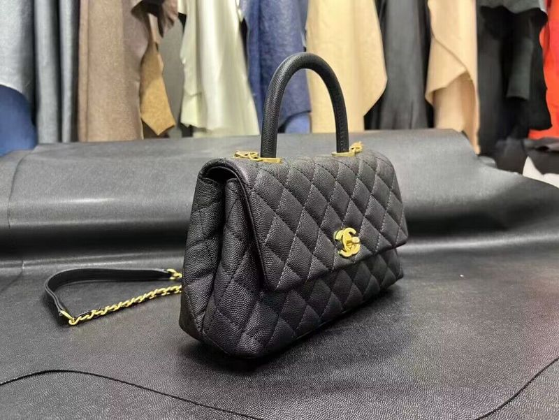  mid purse view 3