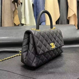  mid purse view 3