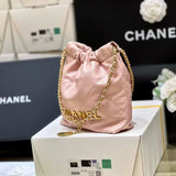  handbag, mid everyday style, image 4
