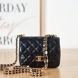 Zivas Charm Modern Edge Designer Handbag (Designer-Inspired Craftsmanship) – Styled Look