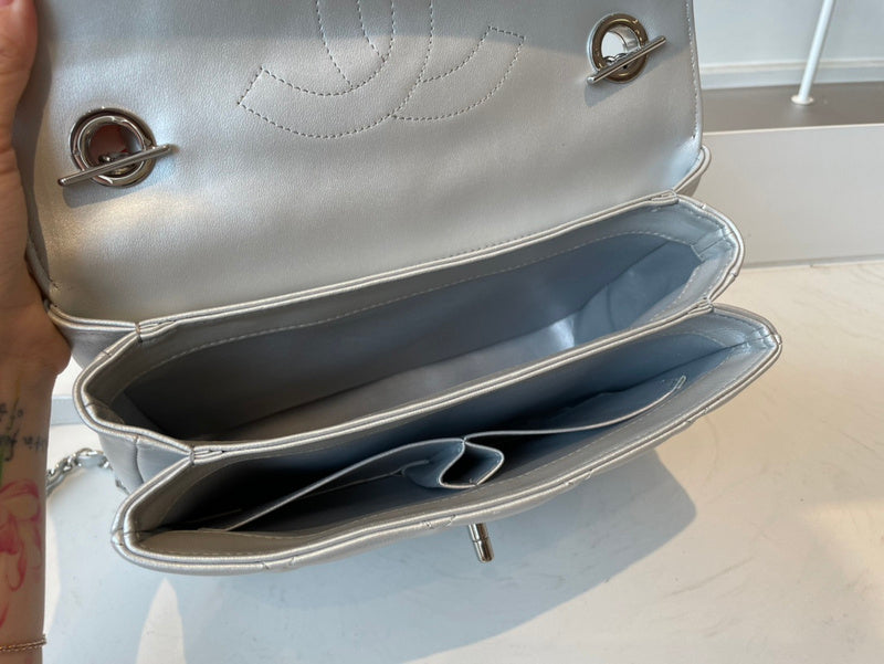  handbag, versatile everyday style, image 3