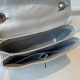  handbag, versatile everyday style, image 3