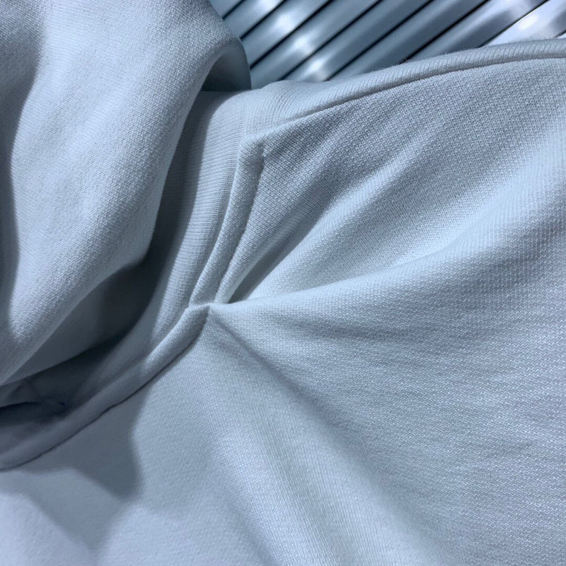 Balenciaga clothing styling view — premium authentic designer style
