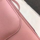 Versatile bag shown from front angle