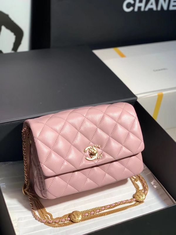  mid purse view 1