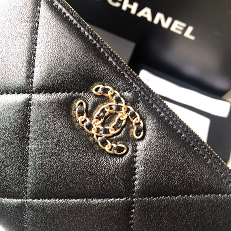  mid purse view 4