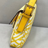 Ziva's Charm handbag – styled view (27cm*4cm*13cm)