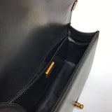  women's handbag, mid design, view 3