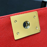  versatile purse view 9