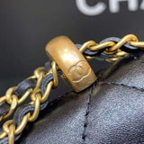 handbag, compact everyday style, image 8
