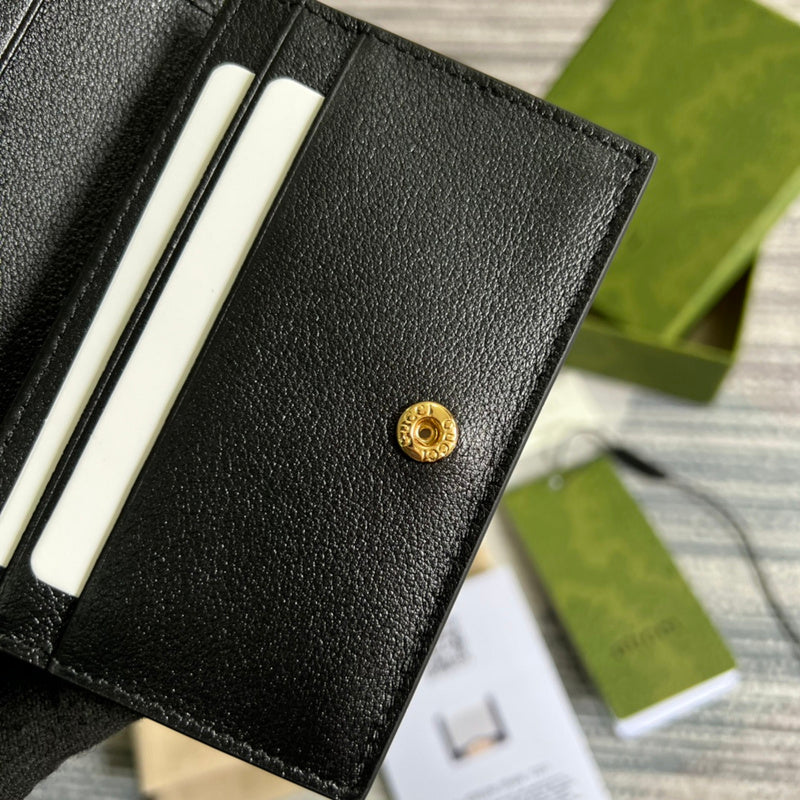Interior view of statement refined women's handbag – women's luxury handbag