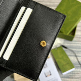Interior view of statement refined women's handbag – women's luxury handbag