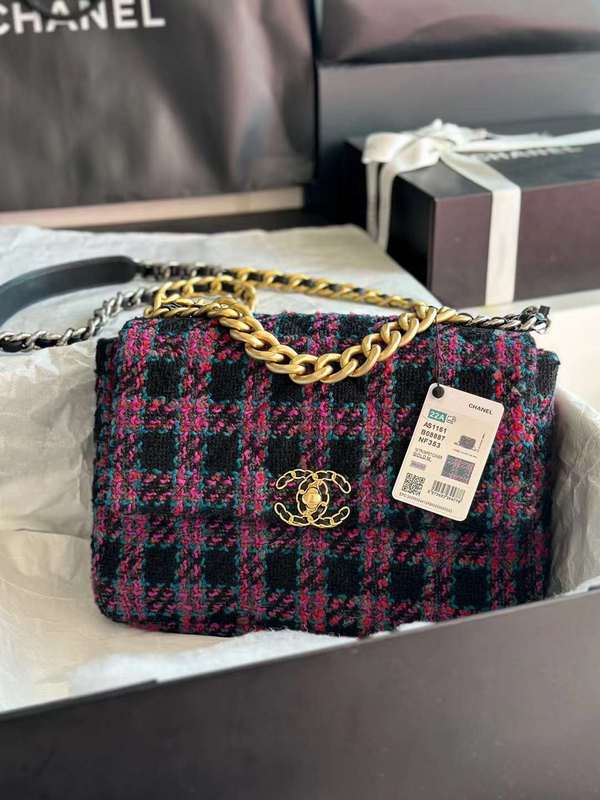 Zivas Charm Effortless Elegance Everyday Handbag (Designer-Inspired Craftsmanship) – Front View