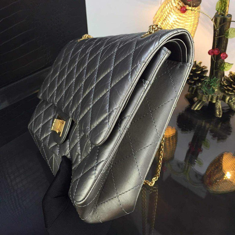  women's handbag, spacious design, view 4