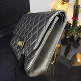  women's handbag, spacious design, view 4
