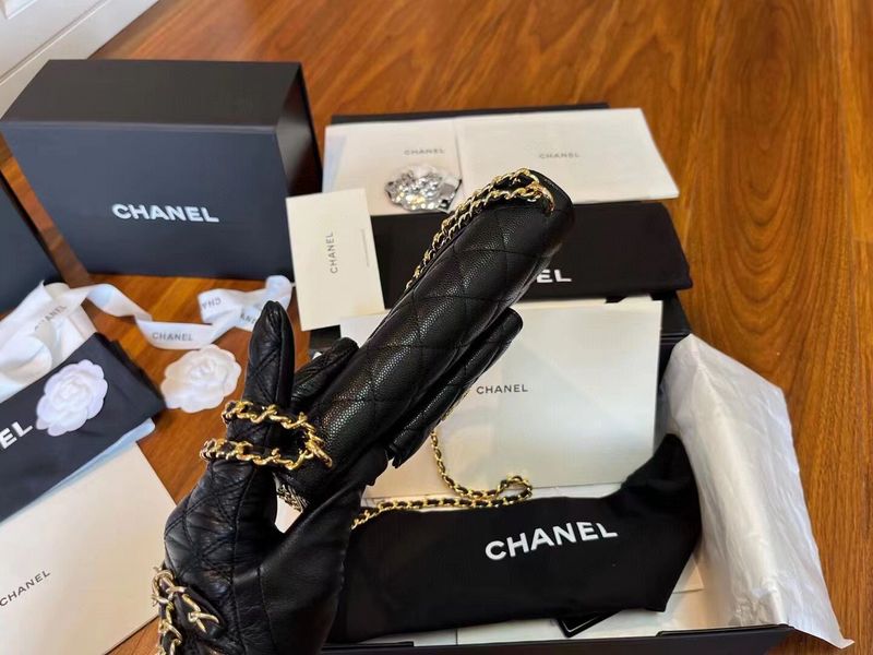 Everyday  handbag – photo 4