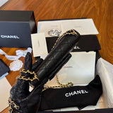 Everyday  handbag – photo 4