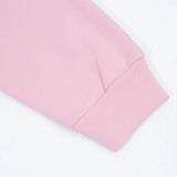 Side profile of Gucci luxury clothing with contemporary cut