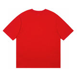 Amiri shirt angled view — premium authentic designer style
