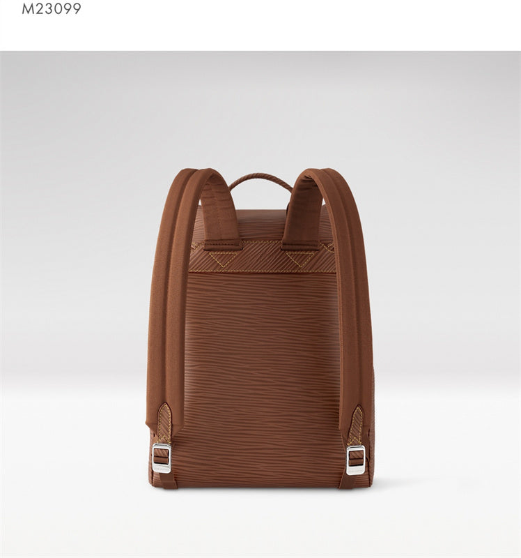  Graceful tote bag carried on shoulder 16