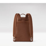  Graceful tote bag carried on shoulder 16