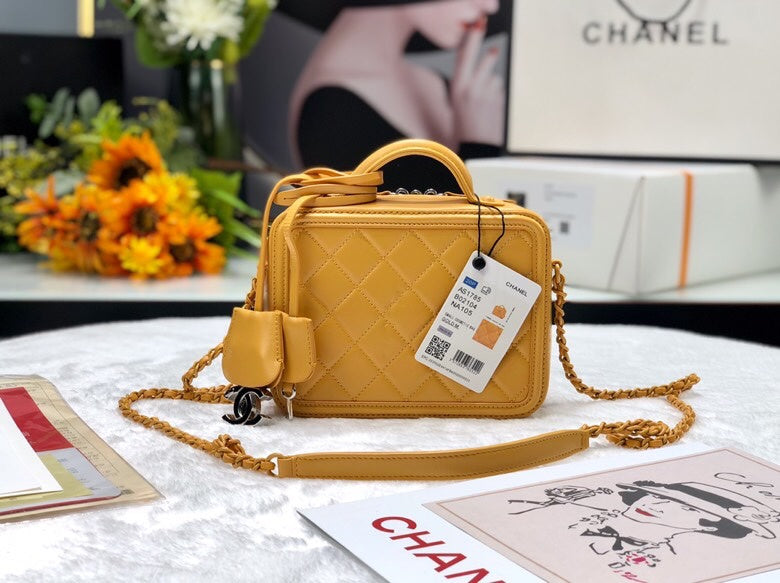 Everyday  handbag – photo 3