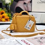 Everyday  handbag – photo 3